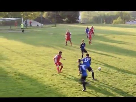 Naprzód Zawada   Naprzód Syrynia