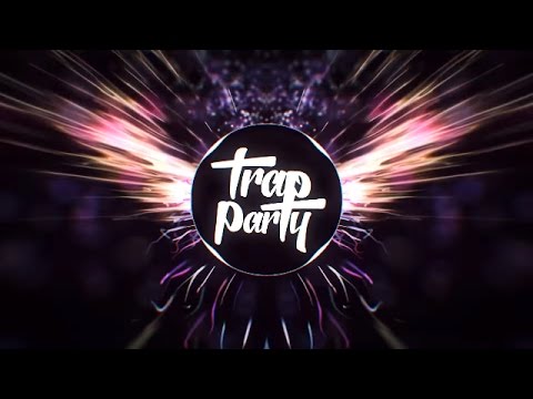 TA$C!ONE & Prismo - Real Street