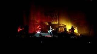 If it were up to me - Rooney