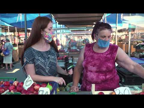 Ceger ep. 331 29.07.2020.