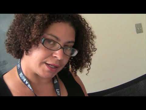 090517 ZSFGH Bill for 17K, No Explanation of Services, Not what I informed EMERGENCY