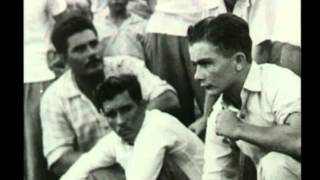 MI PUERTO RICO (La Verdadera Historia)