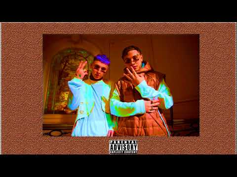 [FREE] 1MILLIONU$D x KIFY KIFY x KIDD SAMU TYPE BEAT - "SNAKE" Ft.(HWII)