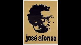 Benditos (Zeca): A. Muge, J.M. Branco, J. Afonso