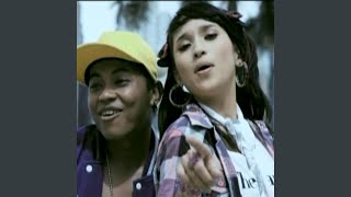 Download lagu jujur mp3