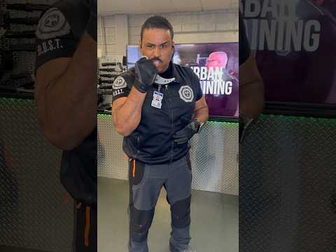 3 Möglichkeiten, ein #Karambit zur Selbstverteidigung zu verwenden