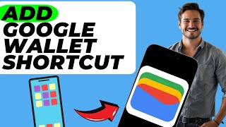 How To Add Google Wallet Shortcut On Lock Screen (Easy Guide)
