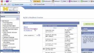 Wolverine Access Modify Tutorial.mp4