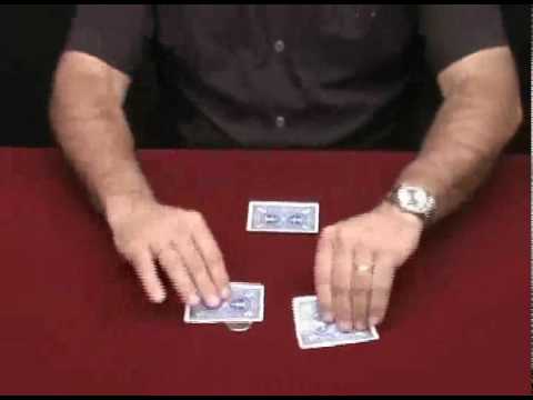 Tango Ultimate Coin (T.U.C) Half dollar with instructional DVD by Tango - Trick