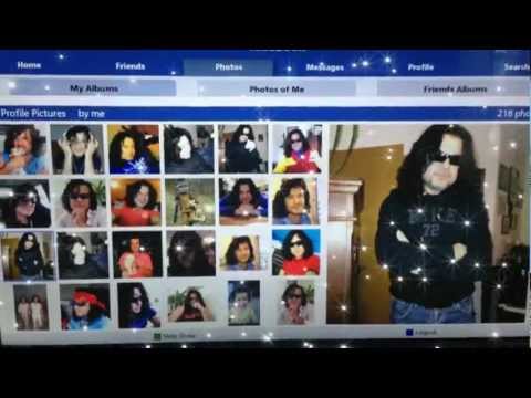 The KLF - What Time Is Love