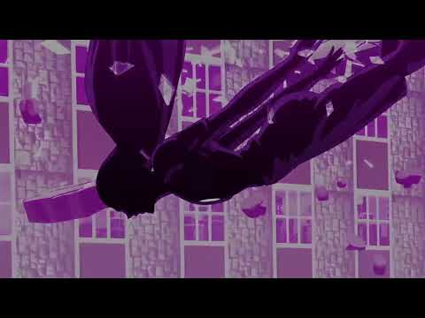 Video thumbnail for Velvet Pill