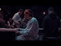 Rhye - Wicked Dreams (Live on KEXP)