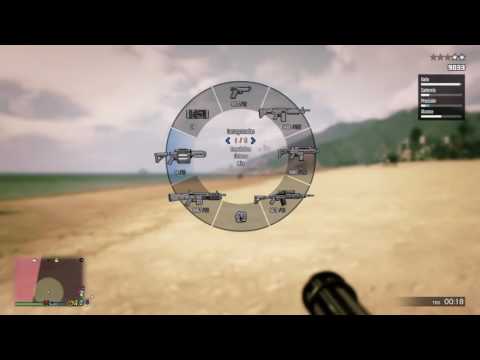 1.8.7 UNiC0 - LaViEjA_EsCuElA - OTRO MAS SE REVELA