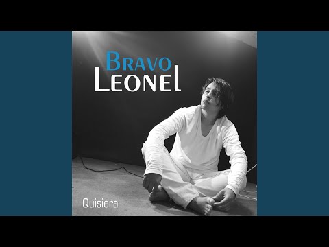 Ilusiones Al Aire - Leonel Bravo