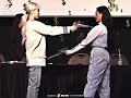 Hwasa Tiktok Edit