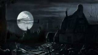 Wojciech Kilar - The Ninth Gate -3/ Corso