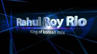 ALfazon ki Tarha (Rocky Handsome Movie song)