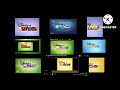 Disney Junior