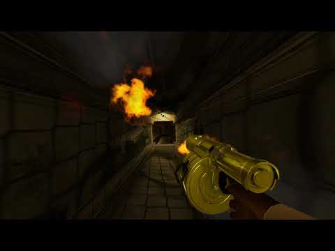 kater on jump_impulse_a2 - 03:01.202