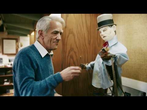 afbeelding Bit Player, The