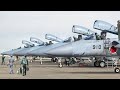 Warum Die USA Nur Japan Erlaubten Eine Kopie Ihres Gefürchtetsten Kampfjets Zu Bauen