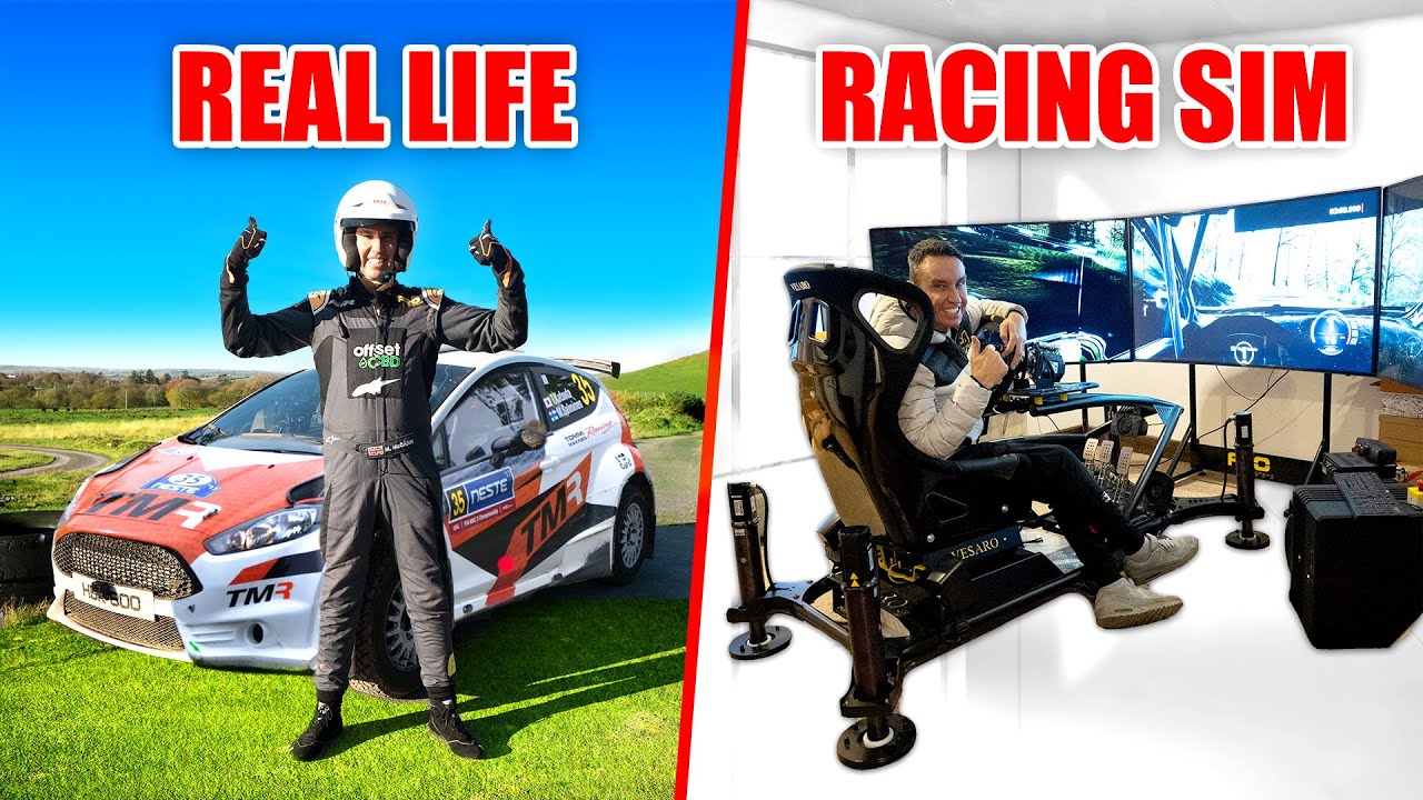 Le Mans Ultimate Released 1 Le Mans Ultimate Released
