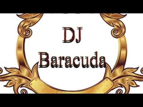 Dj mokonzi ft Dj Eloh - le malin de le petit (Prudencia) (Dj Baracuda remix)
