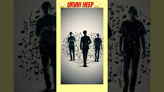 Download lagu 💥 Uriah Heep💥#uriahheep#hardrock#band#shortsfeed mp3 Download lagu 💥 Uriah Heep💥#uriahheep#hardrock#band#shortsfeed mp3
