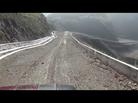 download lagu mp3 mp4 Tips Mendaki Gunung Kelud, download lagu Tips Mendaki Gunung Kelud gratis, unduh video klip Tips Mendaki Gunung Kelud