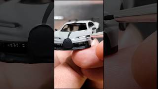 Download lagu Bugatti Chiron Hot Wheels Custom Part 7 mp3 Download lagu Bugatti Chiron Hot Wheels Custom Part 7 mp3