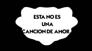 Nortec Collective - Bulevar 2000