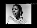 ESTHER PHILLIPS - ALONE AGAIN NATURALLY