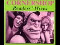 Readers' wives - Cornershop