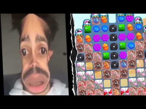 Candy crush saga level 118 - all level gameplay - level 118 (3star) #candycrush #games #gaming