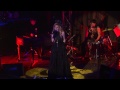 ILLARIA — Відьма (live) 