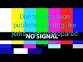 Activision Is Bullying My YouTube Channel Please Support