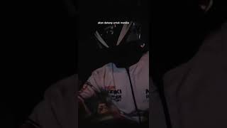 Download lagu lagi kecewa bawa motor ngebut emang enak banget 🙂#shortvidio #vidioshort #fypシ゚viral #vidiokeren mp3