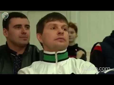 Stanislav Nikolaev Highlights 2020