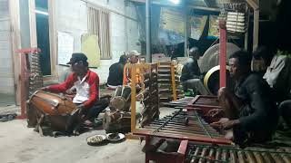 Download lagu Rondo sinden mp3 Download lagu Rondo sinden mp3