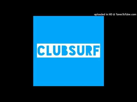 Goodie.6 Jeans. #jerseyclub