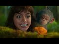 Dora And The Lost City Of Gold Part 4 Presented By Ritam S Movies