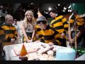 Sierra McCormick Pictures