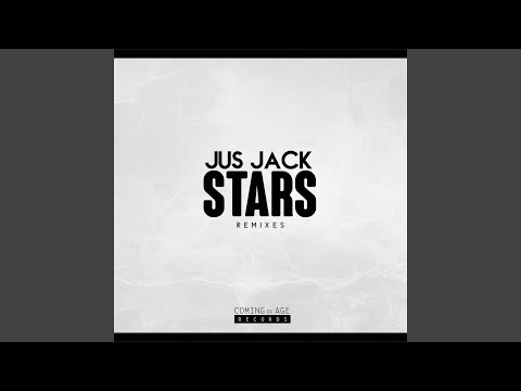 Stars (Radio Remix)
