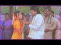 Aahwanam Movie Climax Scene Ramya Krishna Extraordinary Performance Srikanth