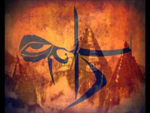 Bizzare Contact vs.  Perplex - New line