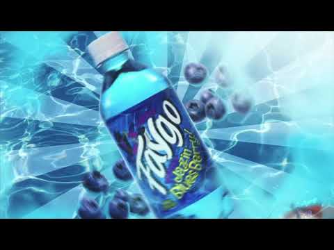 Lil mosey Faygo Remix feat Rookaloti