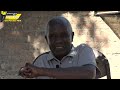 PART 3 Left To Die In The Bush Cde Gabarinocheka S Untold Liberation Struggle Tough Journey