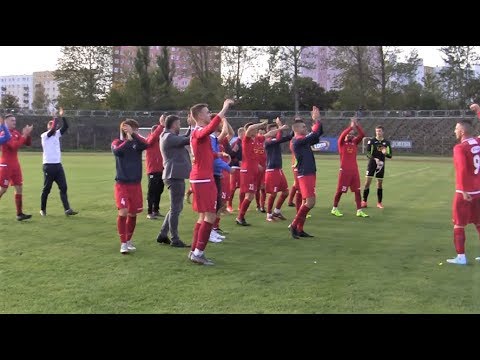 Zapowiedź meczu Gwardia Koszalin - Unia Janikowo