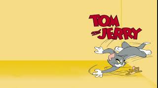 TOM AND JERRY BACKGROUND MUSIC (NO - COPYRIGHT)