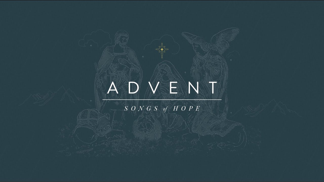 Larry Jordan Memorial Service